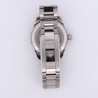 Tag Heuer WBP2115.BA0627 Aquaracer #28566