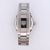 Tag Heuer WBP2115.BA0627 Aquaracer #28566
