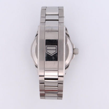 Tag Heuer WBP2115.BA0627 Aquaracer #28566