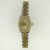 Rolex Ladies Datejust 69173 #26709