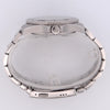 Tag Heuer WBP2115.BA0627 Aquaracer #28566