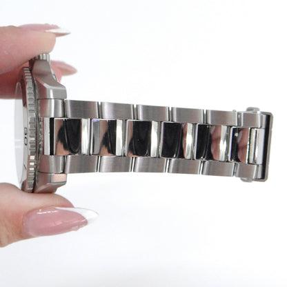 Tag Heuer WBP2115.BA0627 Aquaracer #28566