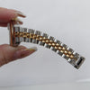 Rolex Ladies Datejust 69173 #26709