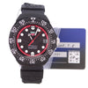 Tag Heuer W8Y1114.FT8084 Formula 1 Solargraph