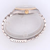 Rolex 16233 mens Datejust #28479