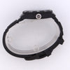 Tag Heuer W8Y1114.FT8084 Formula 1 Solargraph