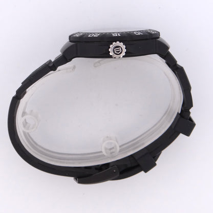 Tag Heuer W8Y1114.FT8084 Formula 1 Solargraph
