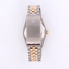 Rolex 68273 midsize Datejust #28478