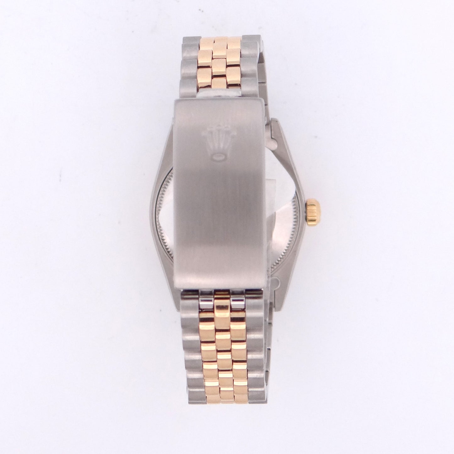 Rolex 68273 midsize Datejust #28478