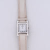 Hermes HH1.220 Heure H #28574
