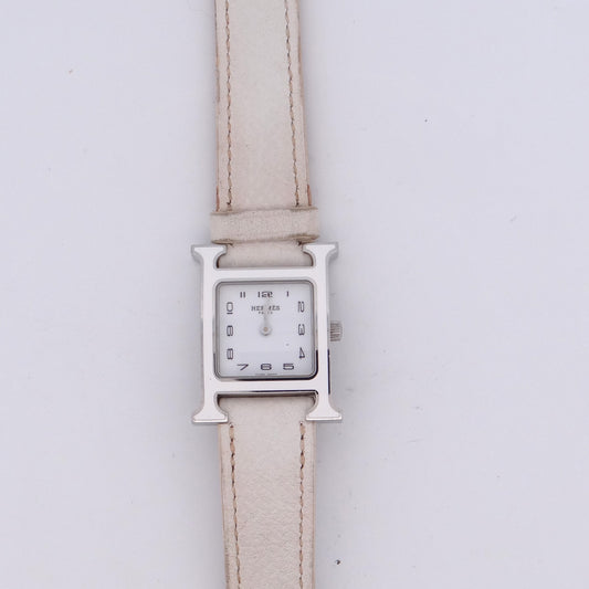 Hermes HH1.220 Heure H #28574