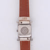 Hermes HH1.220 Heure H #28574