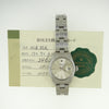 Rolex ladies Date 6916 #26719