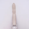 Hermes HH1.220 Heure H #28574