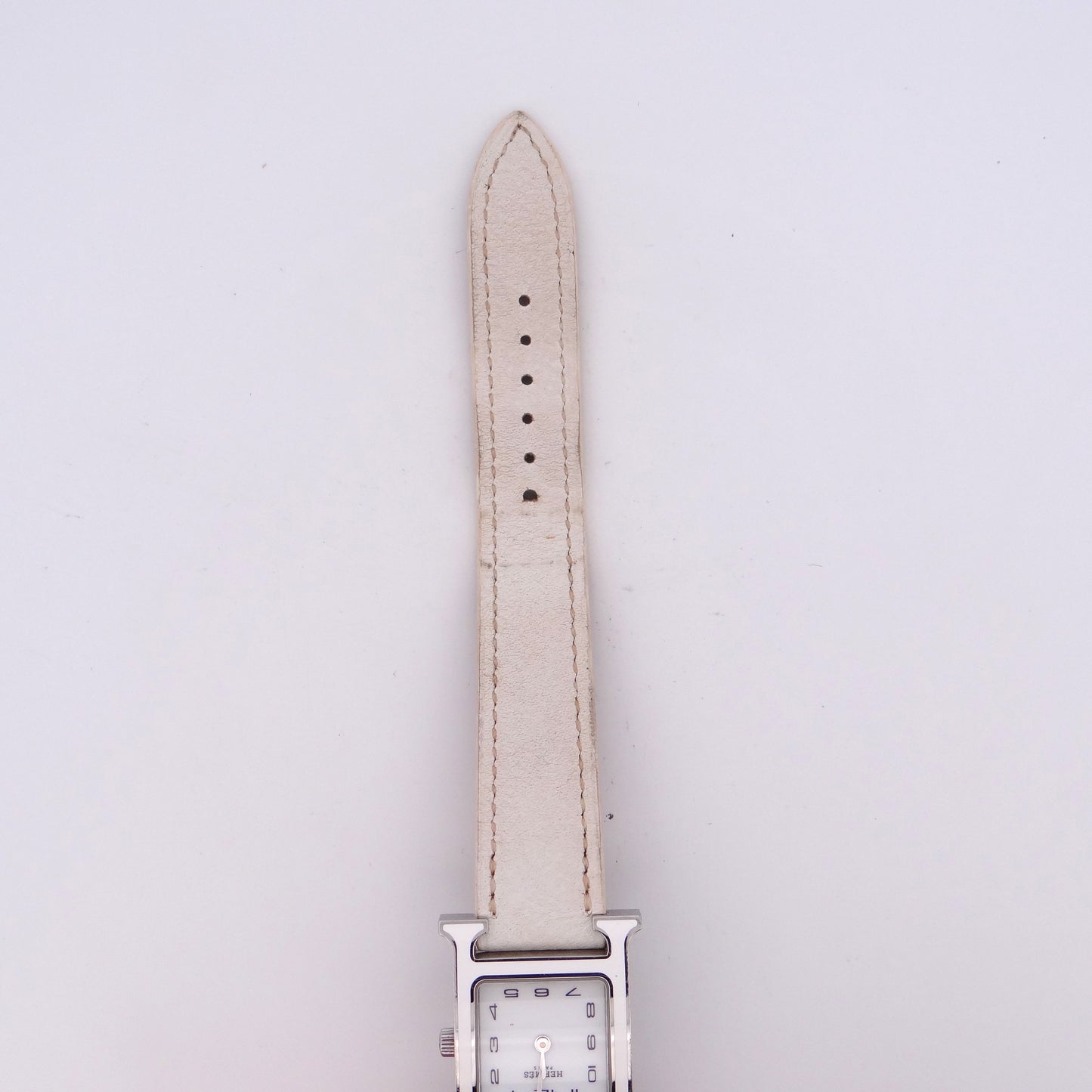 Hermes HH1.220 Heure H #28574