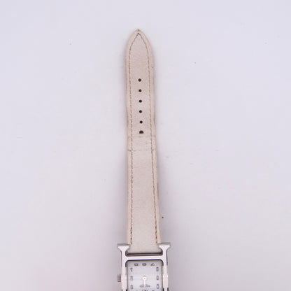 Hermes HH1.220 Heure H #28574