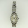 Rolex ladies Date 6916 #26719