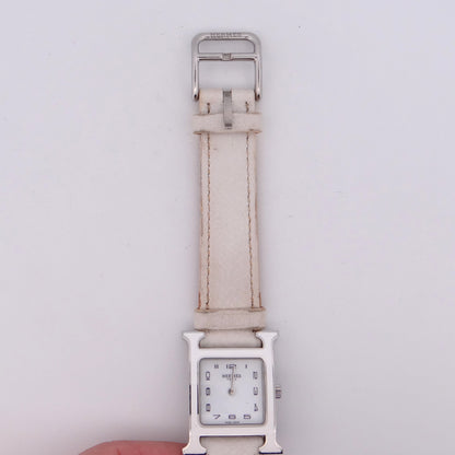 Hermes HH1.220 Heure H #28574