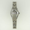 Rolex ladies Date 6916 #26719