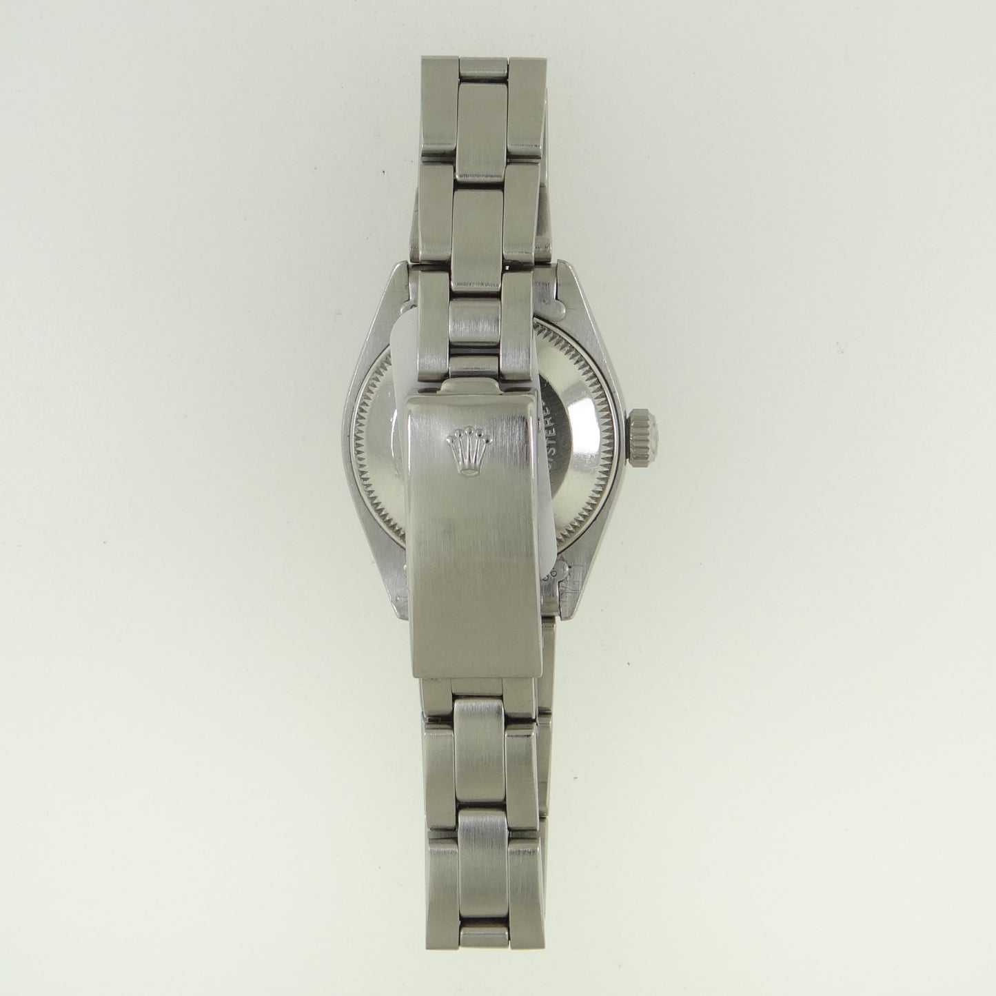 Rolex ladies Date 6916 #26719