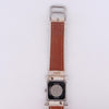Hermes HH1.220 Heure H #28574