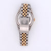 Rolex 16233 mens Datejust #28480