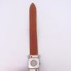Hermes HH1.220 Heure H #28574