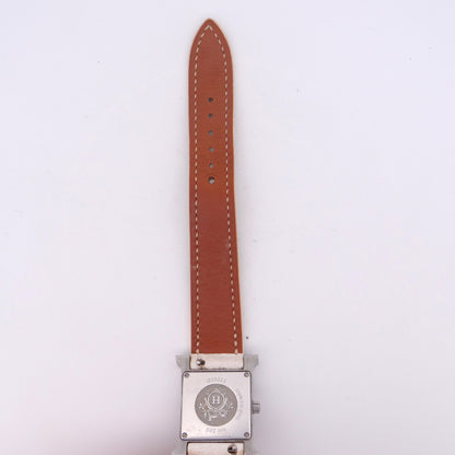 Hermes HH1.220 Heure H #28574