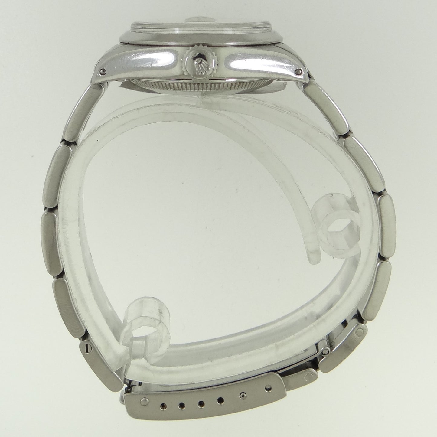 Rolex ladies Date 6916 #26719