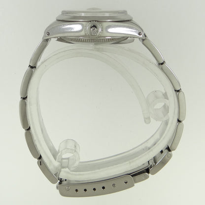 Rolex ladies Date 6916 #26719