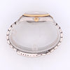 Rolex 16233 mens Datejust #28480