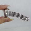 Rolex ladies Date 6916 #26719