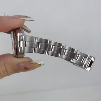 Rolex ladies Date 6916 #26719