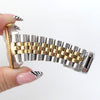 Rolex 16233 mens Datejust #28480