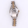 Rolex 69173 ladies Datejust #28487
