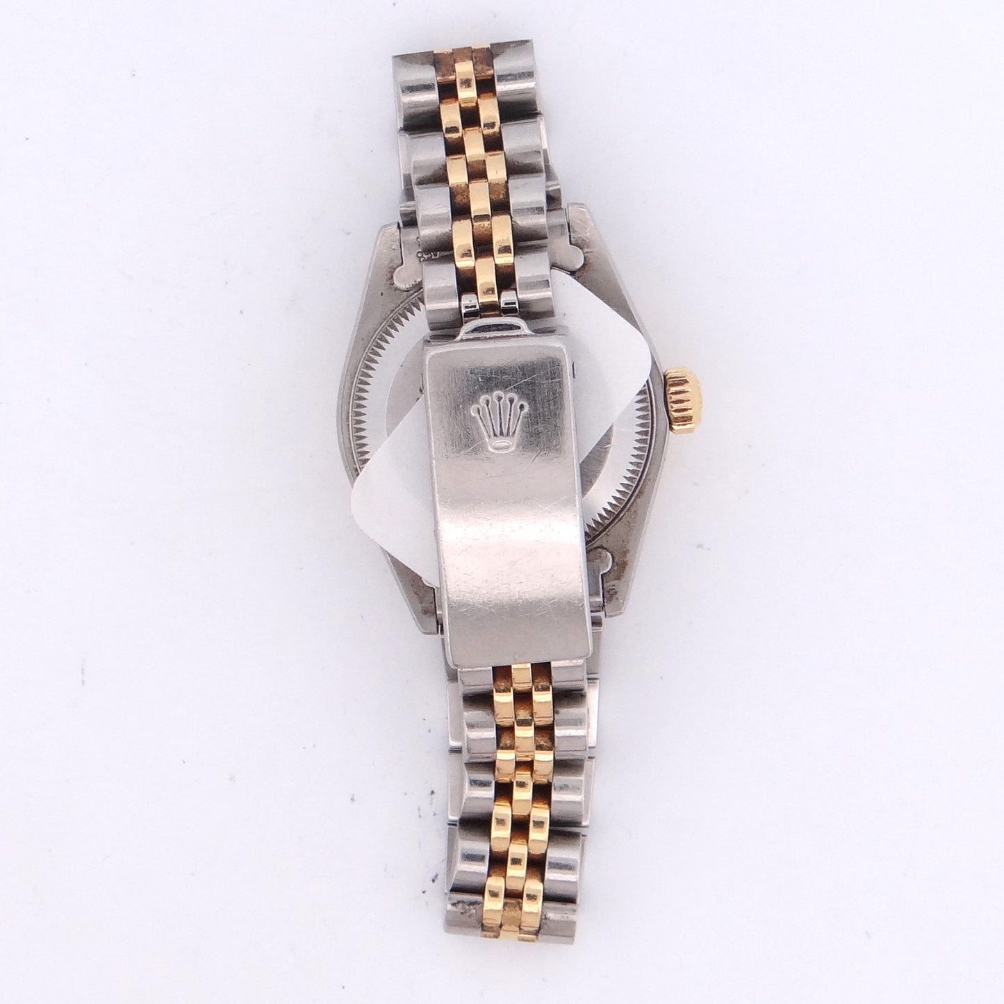Rolex 69173 ladies Datejust #28487