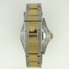 Rolex Submariner 16613 #26711