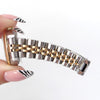Rolex 69173 ladies Datejust #28487
