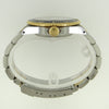 Rolex Submariner 16613 #26711