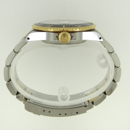 Rolex Submariner 16613 #26711