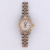 Rolex 79173 ladies Datejust #28575