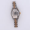 Rolex 79173 ladies Datejust #28575