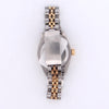 Rolex 69173 ladies Datejust #28475