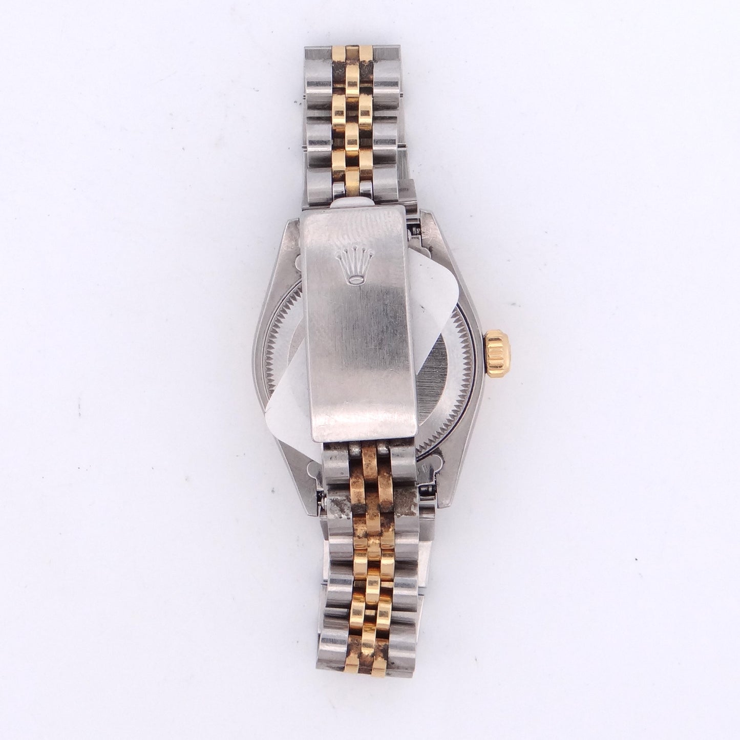 Rolex 69173 ladies Datejust #28475