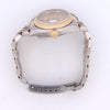 Rolex 69173 ladies Datejust #28475
