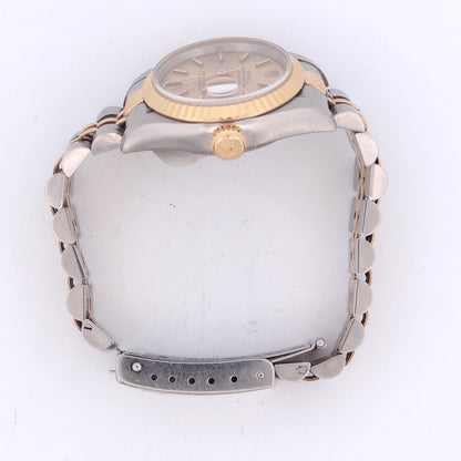 Rolex 69173 ladies Datejust #28475
