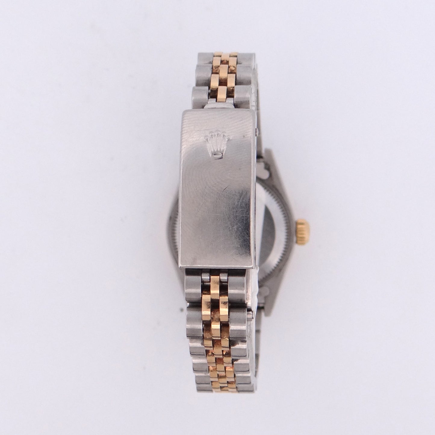 Rolex 79173 ladies Datejust #28575