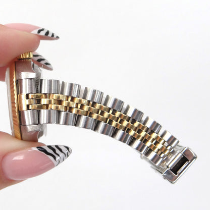 Rolex 69173 ladies Datejust #28475