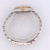 Rolex 79173 ladies Datejust #28575