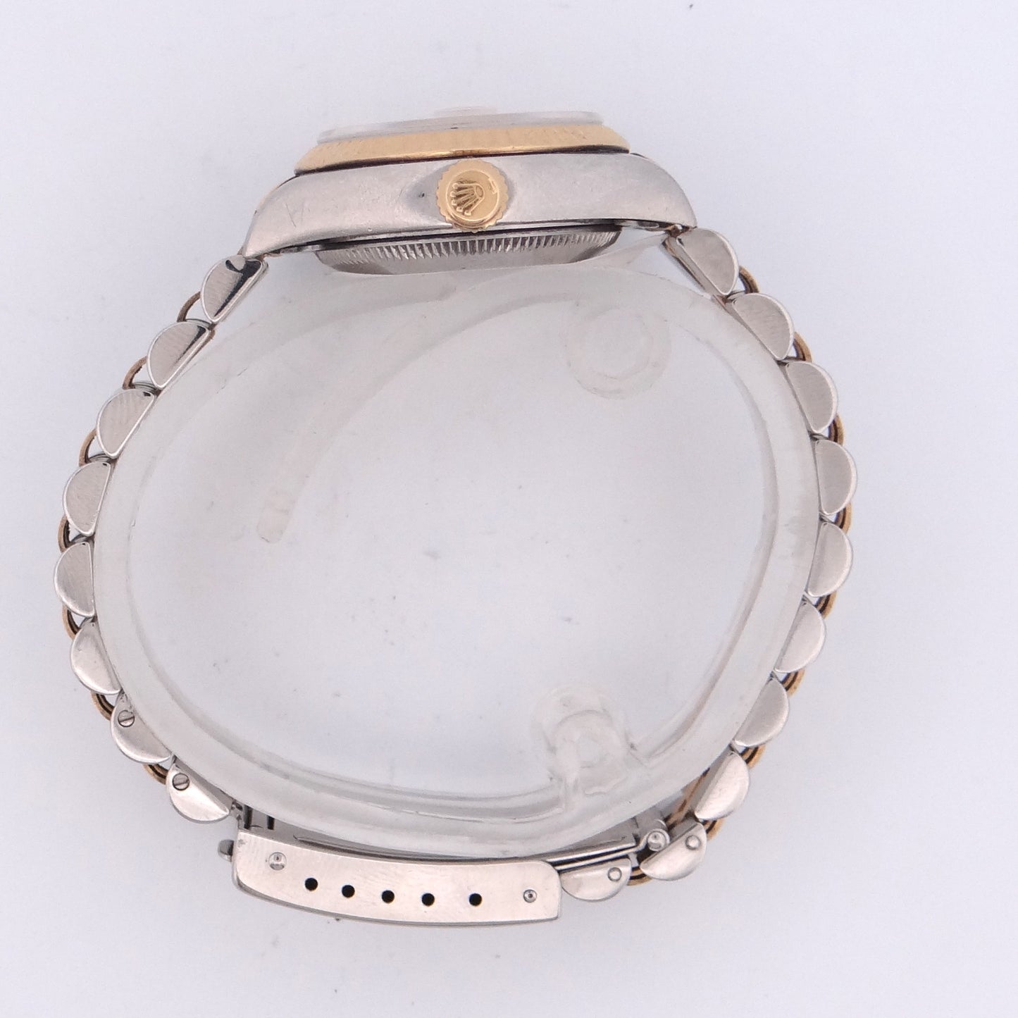 Rolex 79173 ladies Datejust #28575